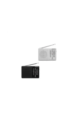RADIO SANYO KS106P Popular
