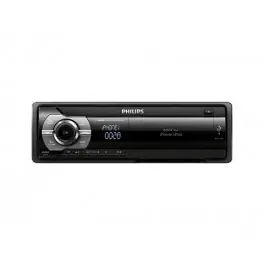 Philips CMD310 Oferta