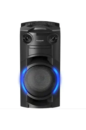 Altavoz Panasonic SC-TMAX10E Ordenar Ahora Mismo