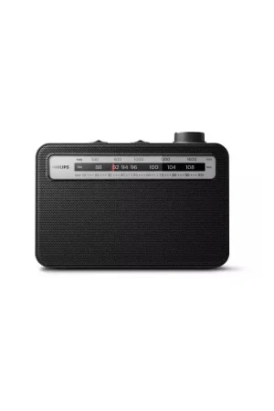 Radio Philips TAR2506 Precio Reducido