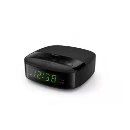 Oferta Limitada Radio Despertador Philips TAR3205/12