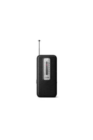 Radio Philips TAR1506 Compra Ahora