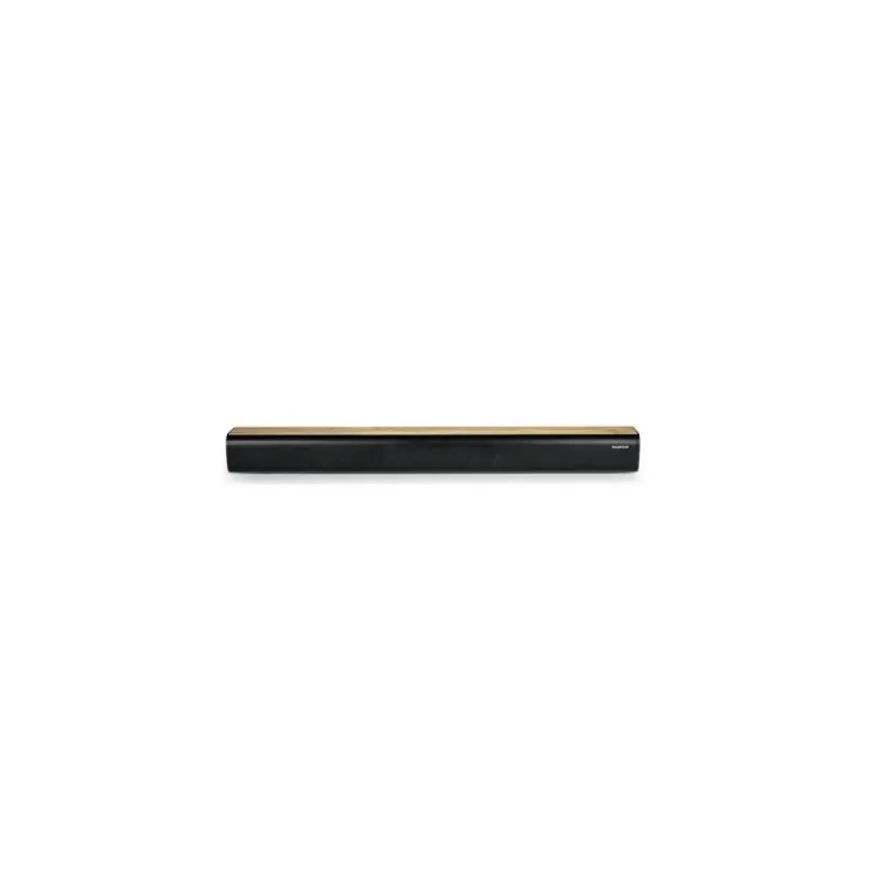 Barra De Sonido Thomson SB402BT Oferta