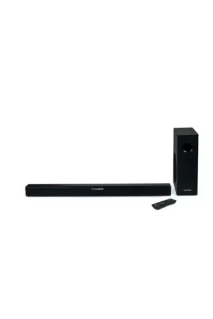 Precio Reducido Barra De Sonido Thomson SB350BTS