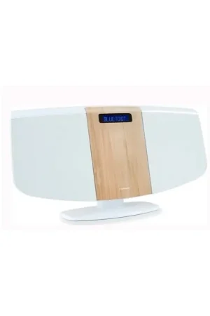 MicroCadena Thomson MIC401BT Envío Gratis