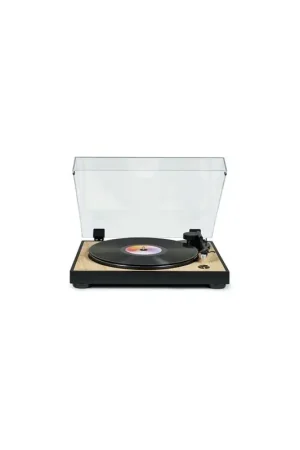 Solo Hoy Tocadiscos de Vinilo Thomson TT300