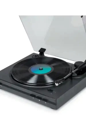 Bestseller Tocadiscos Automático Thomson TT355