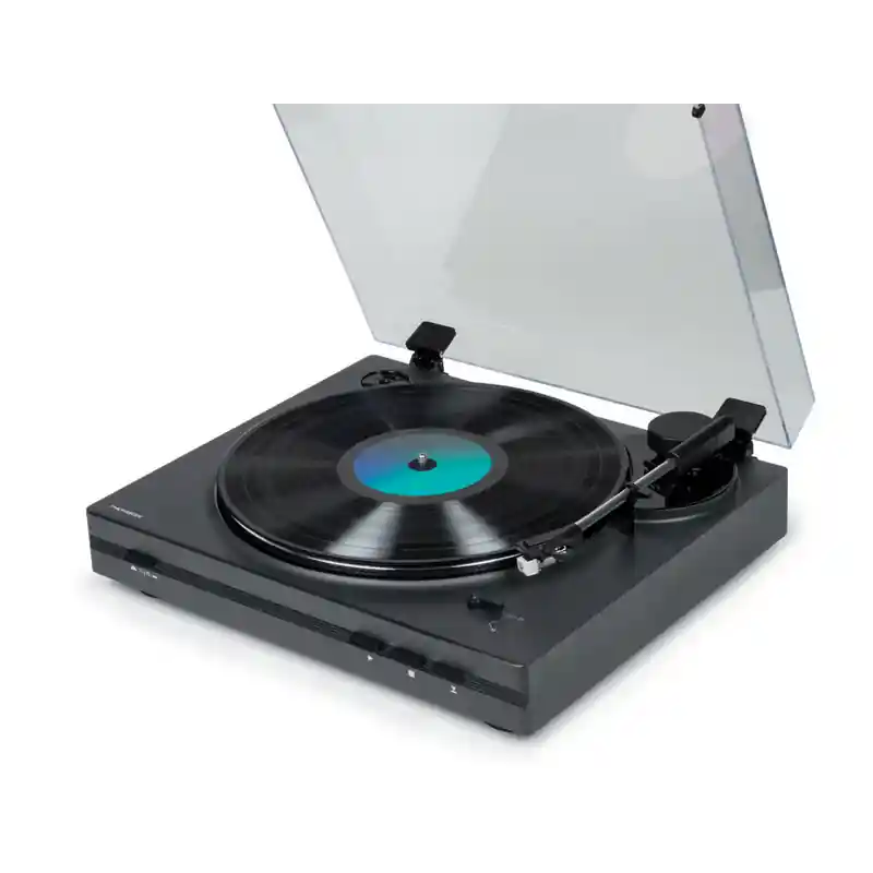 Bestseller Tocadiscos Automático Thomson TT355