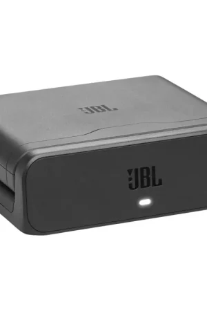 Bateria Jbl Partybox 600 con estuche de carga Súper Precio