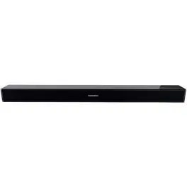 Oferta Barra de sonido Thomson SB160IBT