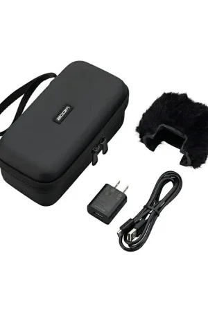 APH-2E accesorios para grabadora Zoom H2 Essential Precio De Fábrica