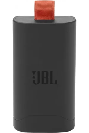 Batería de repuesto JBL Battery 200 para altavoz PartyBox Club 120 Oferta Flash