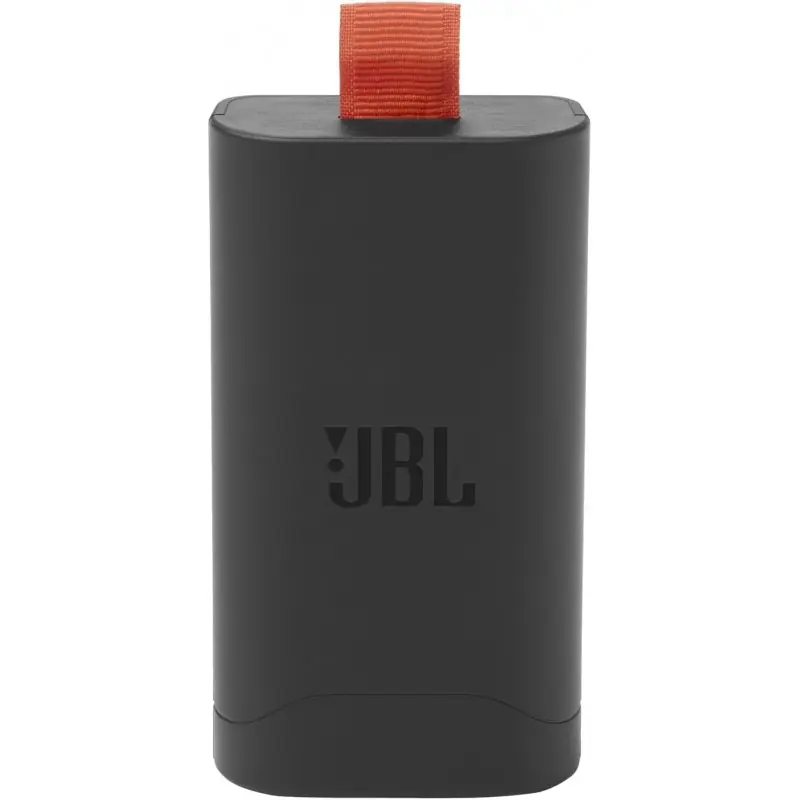 Batería de repuesto JBL Battery 200 para altavoz PartyBox Club 120 Oferta Flash