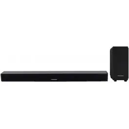 Compra Ahora Barra de sonido Thomson SB260IBT