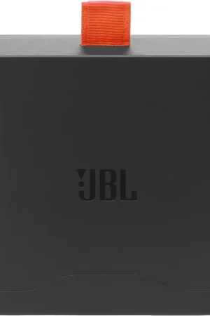 Batería de repuesto JBL Battery 400 para altavoz PartyBox Stage 320 Marca Reconocida