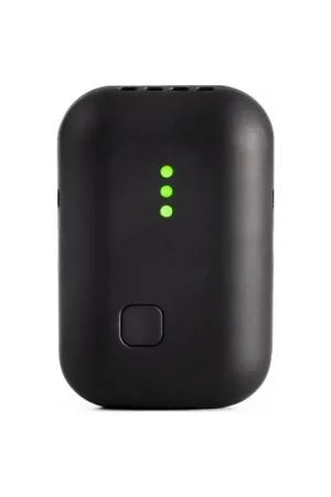 Grabadora compacta Instamic Pro Plus C mono Económico