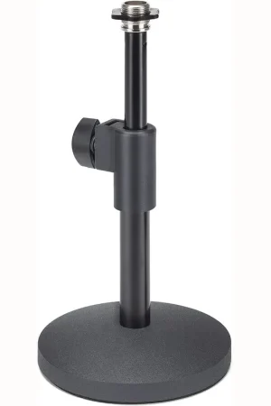 SOPORTE SAMSON MD2 PARA MICROFONO Liquidación