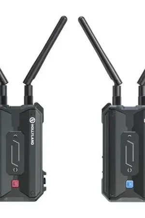 Ordenar Ahora Mismo SISTEMA HOLLYLAND PYRO H (TRANSMISION WIRELESS VIDEO)