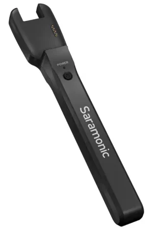 SOPORTE SARAMONIC BLINK 500 PROX HM KIT Garantía De Devolución De Dinero