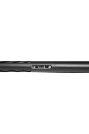 Promoción MICROFONO AZDEN SGM-250