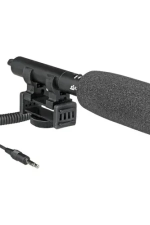 Ordena Ya MICROFONO AZDEN SMX-10