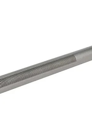 MICROFONO RODE NTG-3 Precio Reducido