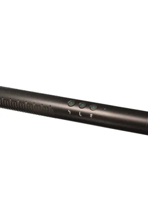 Súper Precio MICROFONO RODE NTG-4