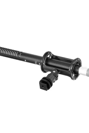 Rebajas MICROFONO BOYA BY-BM6060