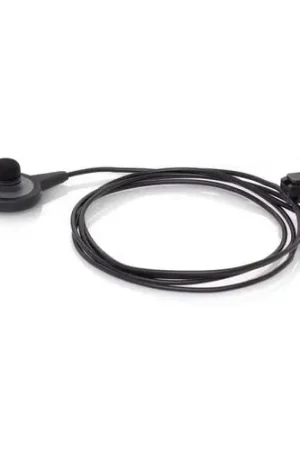 MICROFONO RODE PINMIC Solo Por Tiempo Limitado