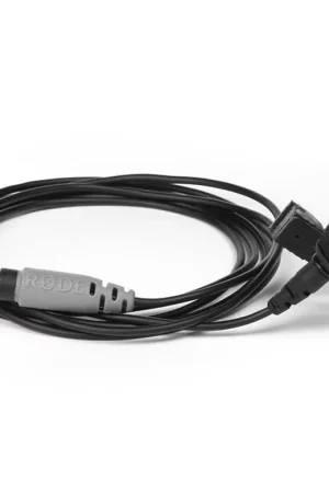 MICROFONO RODE SMARTLAV+ Más Vendido