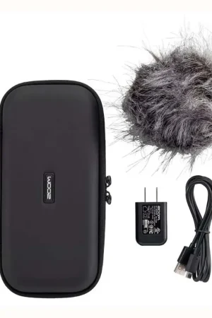 Última Oportunidad KIT ZOOM ACCESORIOS APH-6E