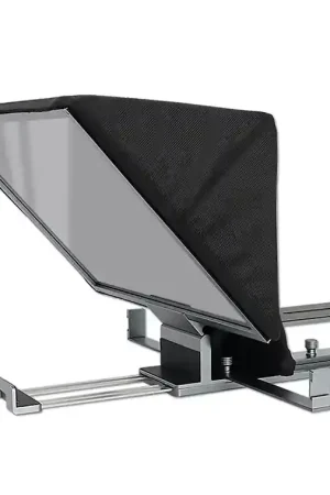 TELEPROMPTER FEELWORLD TP16 PORTATIL Bestseller