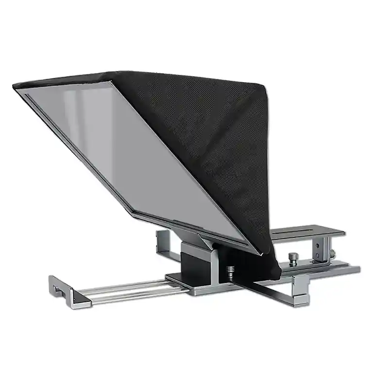 TELEPROMPTER FEELWORLD TP16 PORTATIL Bestseller
