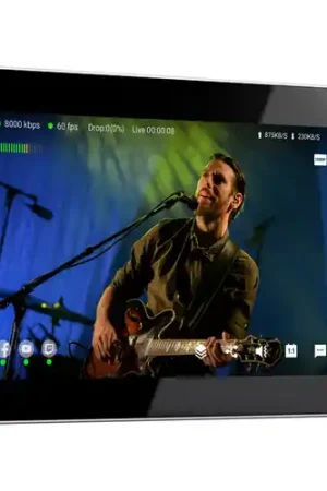 CONSOLA YOLOLIV YOLOBOX MINI Novedad