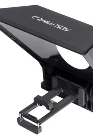 TELEPROMPTER FEELWORLD TP2 PORTATIL Última Oportunidad