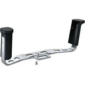 Barato SOPORTE BLACKMAGIC P/CAMARA CINEMA