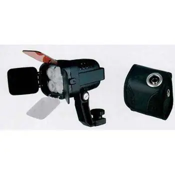 Garantía De Devolución De Dinero ANTORCHA TOKURA S-650 DARWIN