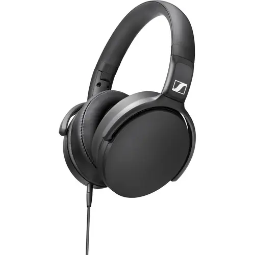 AURICULARES SENNHEISER HD 400 S Económico
