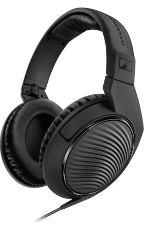 AURICULARES SENNHEISER HD 200 PRO Rebajas