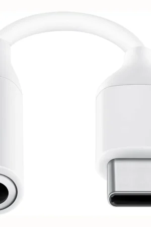 Precio Bajo ADAPTADOR SAMSUNG USB-C HEADSET JACK ADAPTER UC-10J