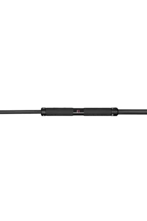 PERTIGA MANFROTTO GIMBOOM FAST CARBON (MVGBF-CF) Precio Rebajado