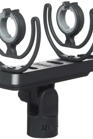 SUSPENSION RODE SM4-R Alta Calidad