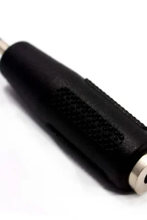 ADAPTADOR JACK 2.5MM A 3.5MM STEREO Compra Hoy
