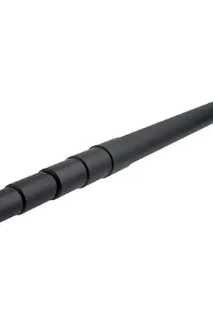 Gran Oferta PERTIGA RODE BOOMPOLE