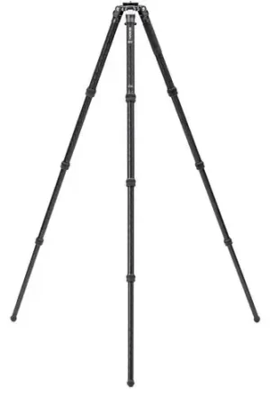 Oferta TRIPODE BENRO MAMMOTH TM TH44C CARBONO