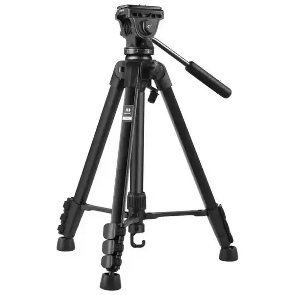 TRIPODE BENRO T981 Imprescindible (Must-Have)