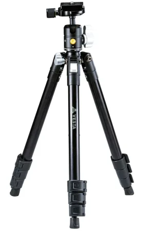 Últimas Unidades TRIPODE VANGUARD VESTA FB 204AB