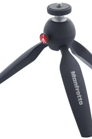 TRIPODE MANFROTTO PIXI MINI Envío Gratis