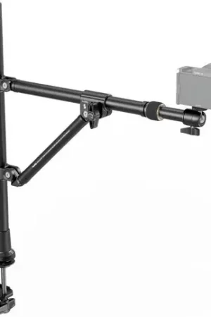 SOPORTE DE MESA SMALLRIG 4304 Precio Rebajado