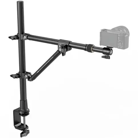 SOPORTE DE MESA SMALLRIG 4304 Precio Rebajado
